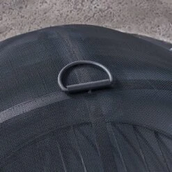 Mia Outdoor Wood Burning Lightweight Concrete Square Fire Pit - Gray - Christopher Knight Home -Outdoor Living Shop GUEST fc5bf5b0 53f2 4be6 b7a2 eaa58dfeae15