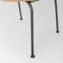 Spinnaker Set Of 2 Wicker Boho Dining Chairs - Light Brown - Christopher Knight Home 9 Spinnaker Set Of 2 Wicker Boho Dining Chairs - Light Brown - Christopher Knight Home -Outdoor Living Shop GUEST fdd40d37 b52e 4957 92e0 53430ae87938