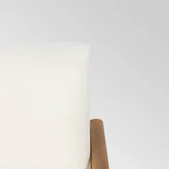 Nova 2pk Acacia Wood Club Chairs - Teak/Gray/Beige - Christopher Knight Home -Outdoor Living Shop GUEST fe99467f 29d0 43f2 b97c 6ea8c4a7db2c