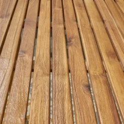 Nadia 9pc Wood & Wicker Expandable Dining Set - Natural/Brown/Beige - Christopher Knight Home 11 Nadia 9pc Wood & Wicker Expandable Dining Set - Natural/Brown/Beige - Christopher Knight Home -Outdoor Living Shop GUEST feb623e1 a256 4712 8ed1 6e8d02184cd6 5