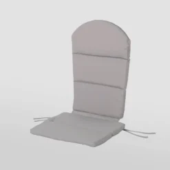 Malibu 2pk Acacia Wood Adirondack Chairs - White/Gray - Christopher Knight Home -Outdoor Living Shop GUEST ff4b774c 1a4e 42aa 85b4 0c5b41d7968c 1